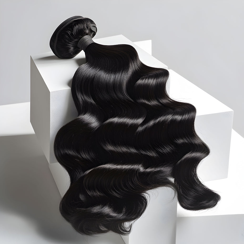 Single Bundles