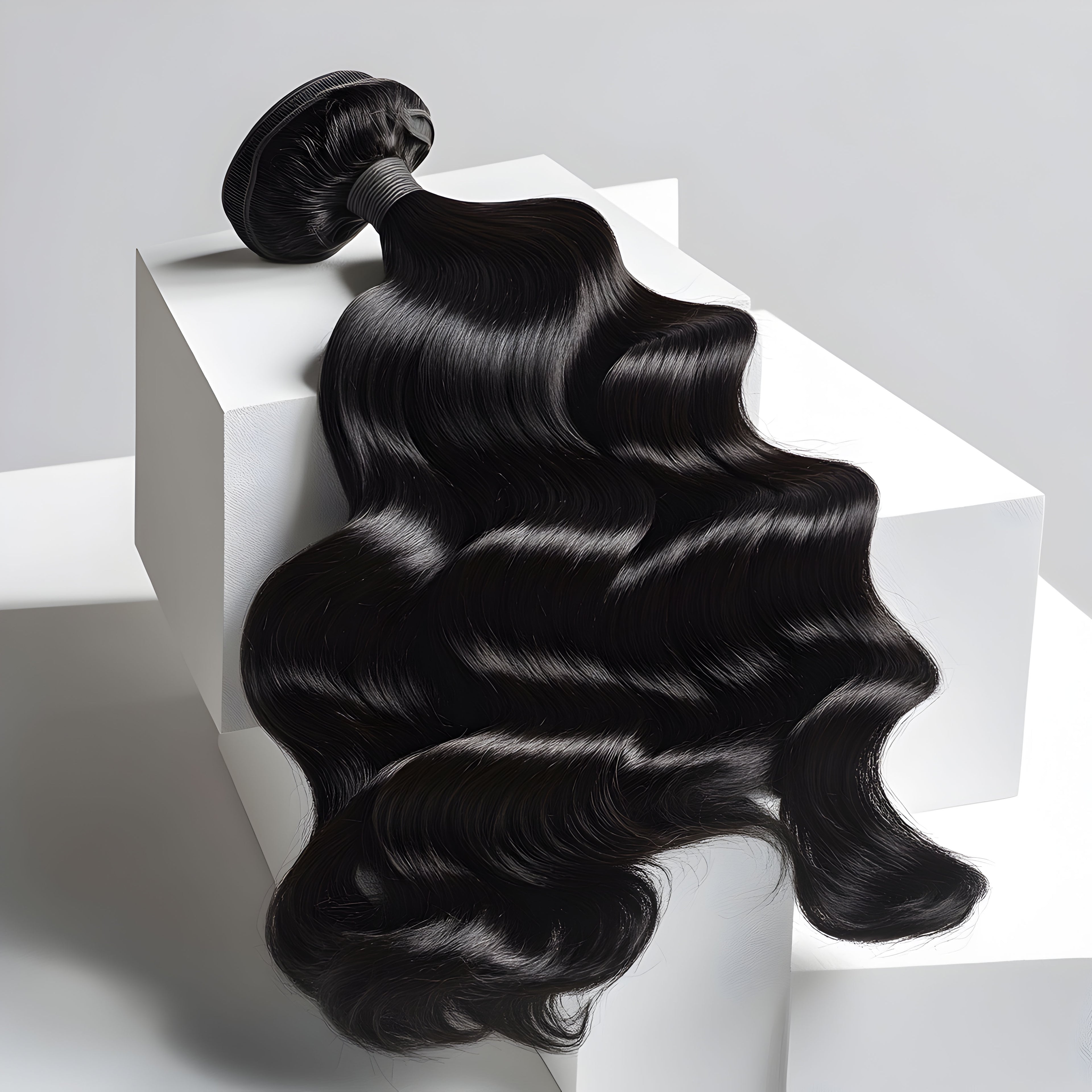 Single Bundles