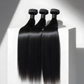 3 bundles