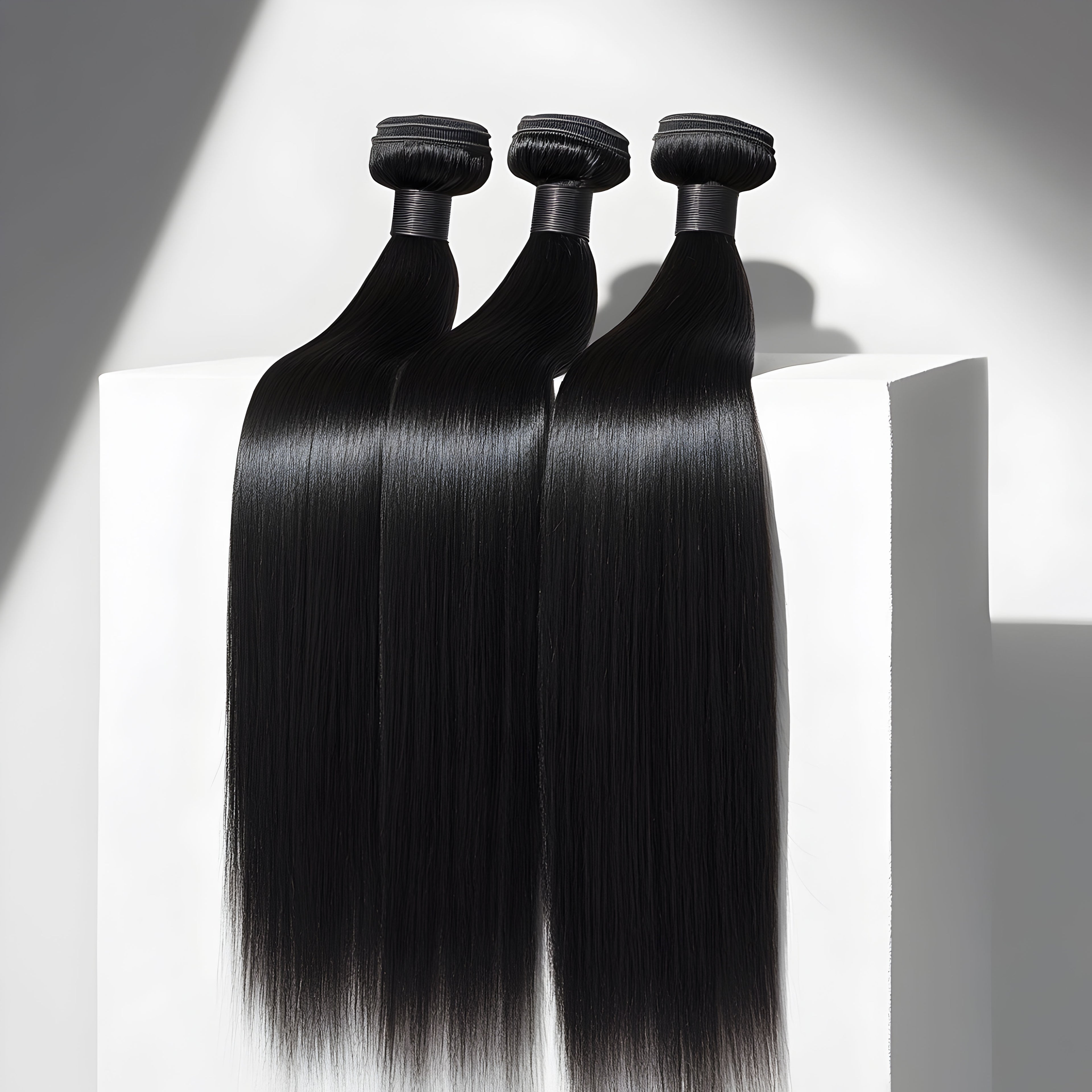 3 bundles