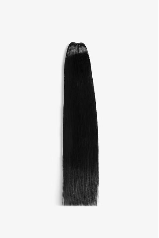 Single Bundles