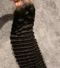 13x6 Frontal Wigs